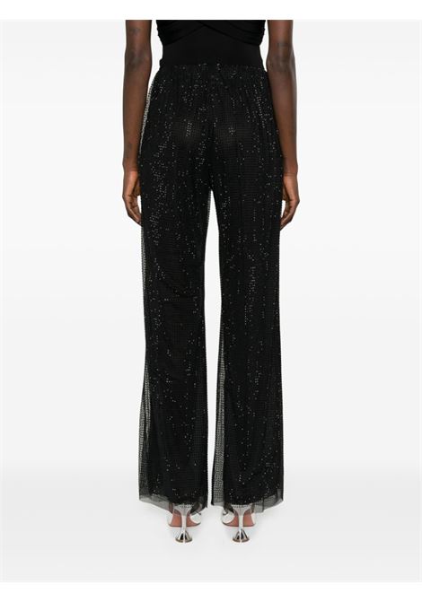 pantalone PHILOSOPHY di LORENZO SERAFINI | A031607250555